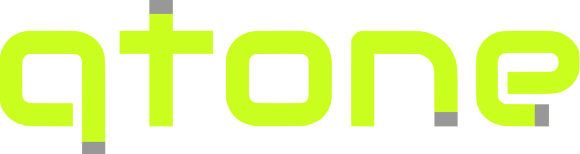 Mobirise